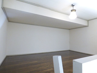 【その他】 | メナージュ野本