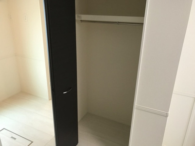 【収納】 | ソワヴィータ