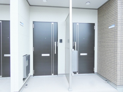 【その他】 | ソワヴィータ