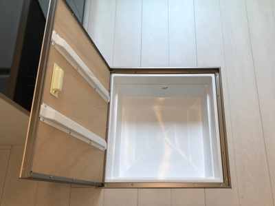 【収納】 | ソワヴィータ