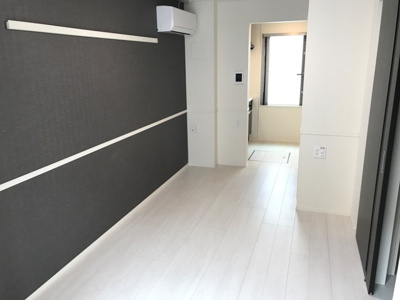 【居間・リビング】 | ソワヴィータ