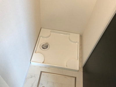 【設備】 | ソワヴィータ