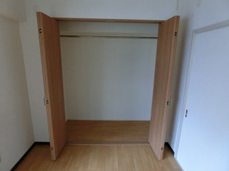 【収納】 | 大阪新町POビル