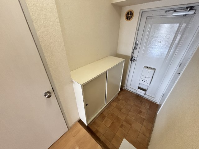 シューズボックス付き★