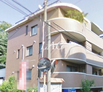 【外観】 | Ｋ・ＨＯＵＳＥ | 外観です。