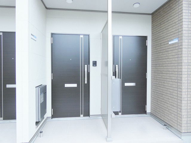 ソワヴィータのその他