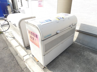 【周辺】 | エルカーサ千種