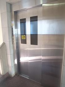 【その他共用部分】 | プレアール神戸