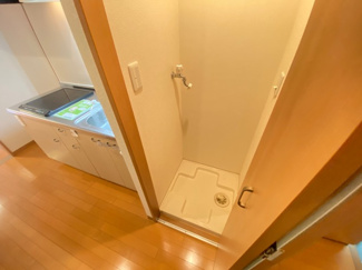 【その他】 | エルセレーノ府中