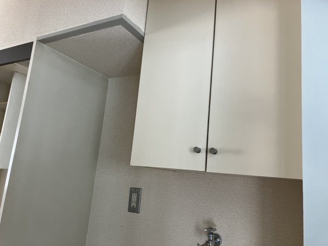 【その他】 | コンチネンタルハイム赤塚