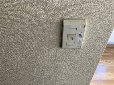 【設備】 | コンチネンタルハイム赤塚