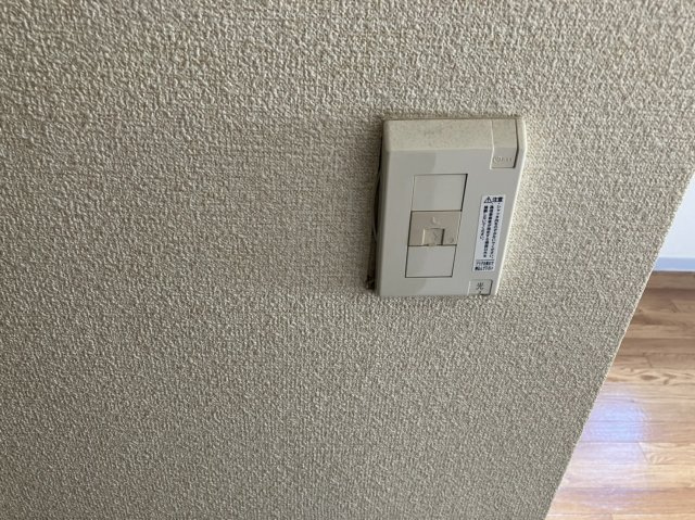 【設備】 | コンチネンタルハイム赤塚