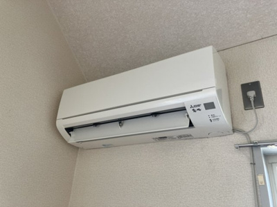 【設備】 | コンチネンタルハイム赤塚