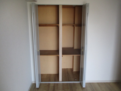 【収納】 | ノアーズアーク住之江