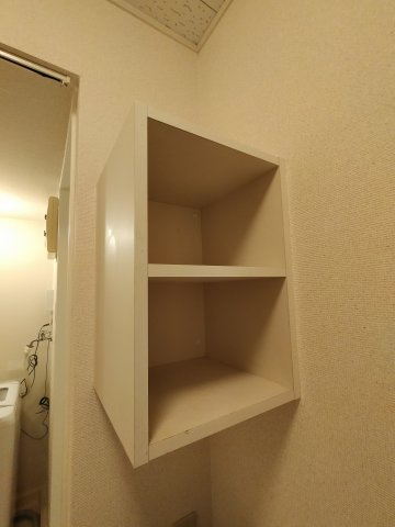  | レオパレスView stage