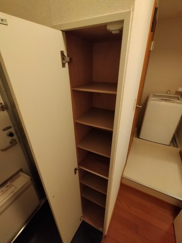  | レオパレスView stage