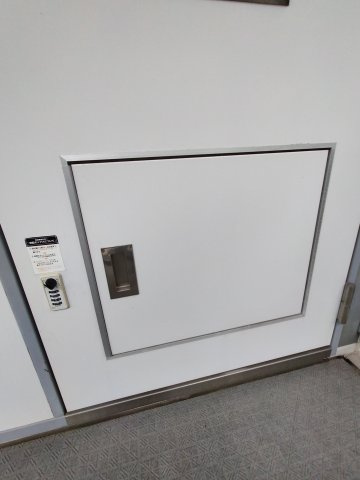【設備】 | レオパレスView stage
