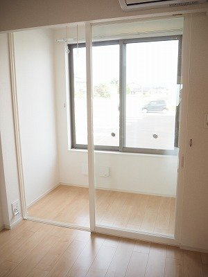 【その他】 | エムティハウスⅢ