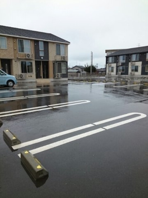 【その他】 | エムティハウスⅢ