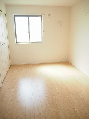 【その他】 | エムティハウスⅢ