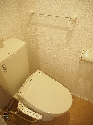 【その他】 | エムティハウスⅢ