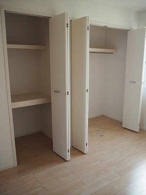 【その他】 | エムティハウスⅢ