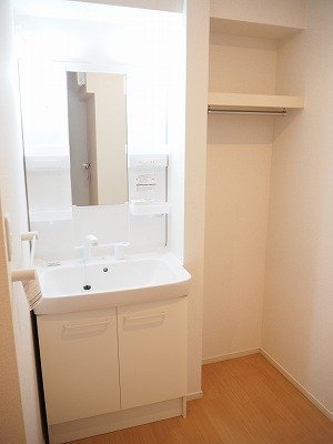 【その他】 | エムティハウスⅢ