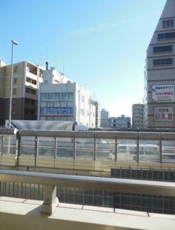 【展望】 | コムハウジングにおまかせください！０３－３３７６－４６９４