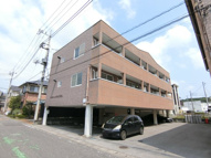 アルファーレジデンス下戸祭A棟の画像