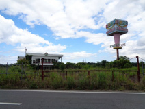 柿岡2401-2　の画像