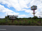 柿岡2401-2 の画像