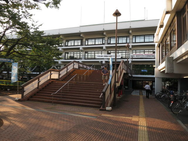 ハイム白菊の周辺|葛飾区役所まで819m