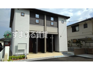 プリムローズ　KS2　西尾市寺津町の画像