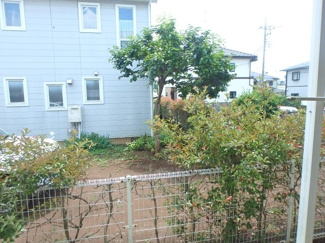 【展望】 | 別室参考写真