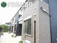 パディーラウンジ　西尾市一色町の画像