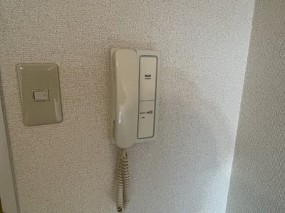 【セキュリティ】 | メゾンセルクル