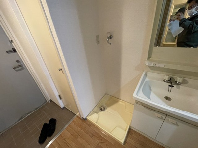 【設備】 | メゾンセルクル