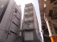 レオパレスアストラーレ茶屋町東の画像