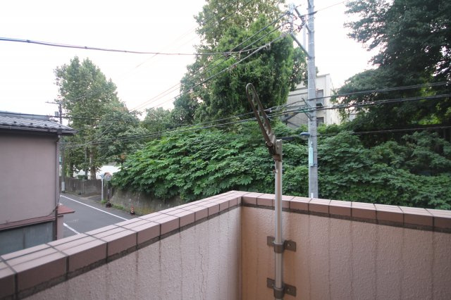 【展望】