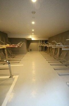 【その他共用部分】 | クリアルプレミア笹塚 | コムハウジングにおまかせください！０３－３３７６－４６９４