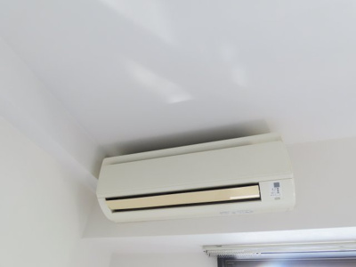 【設備】 | リベルテプレジール幕張