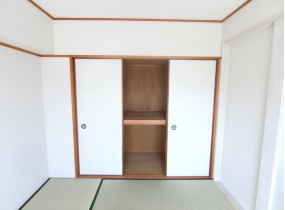 ラポール観音寺のその他