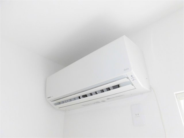 ドリームフォレスト楽田のその他