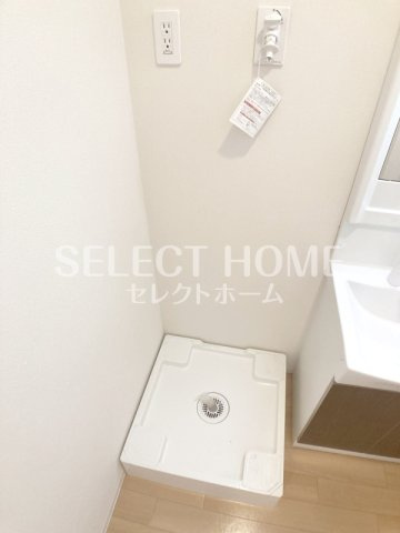 【その他】 | ルミエール幸田