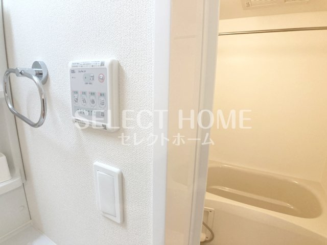  | ルミエール幸田