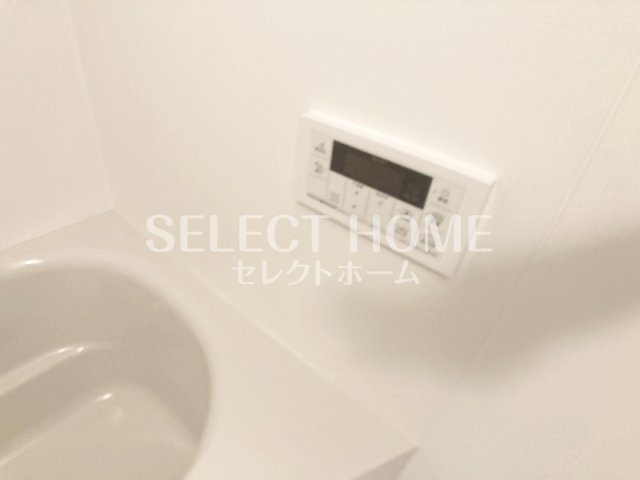  | ルミエール幸田