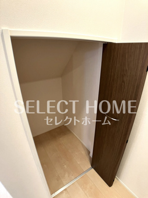  | ルミエール幸田
