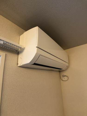 【設備】 | レジデンスＳＵＭＩＨＯＵ2