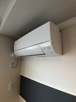 【設備】 | レジデンスＳＵＭＩＨＯＵ2