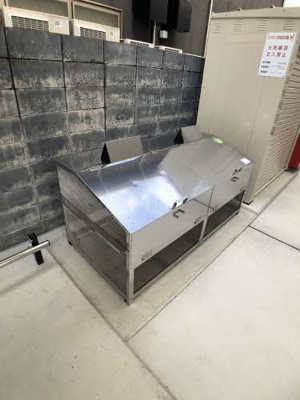 【その他共用部分】 | レジデンスＳＵＭＩＨＯＵ2